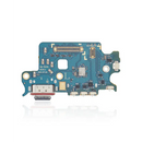 Charging Port Board für Samsung Galaxy S22 - Charging