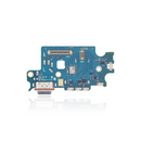 Charging Port Board für Samsung Galaxy S22 Plus - Charging