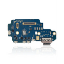 Charging Port Board für Samsung Galaxy S22 Ultra - Charging