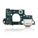 Charging Port Board - Ladebuchse für Samsung Galaxy S20 Fe