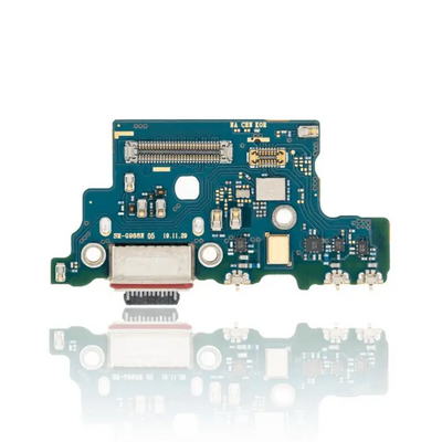 Charging Port Board - Ladebuchse für Samsung Galaxy S20
