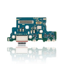 Charging Port Board - Ladebuchse für Samsung Galaxy S20