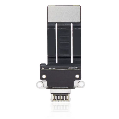 Charging Port Flex für iPad Pro 11 inch (3rd gen: 2021) /