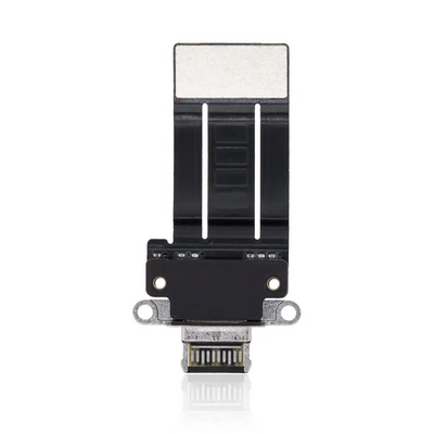 Charging Port Flex für iPad Pro 11 inch (3rd gen: 2021) /