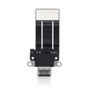 Charging Port Flex für iPad Pro 11 inch (3rd gen: 2021) /