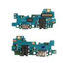 Charging Port Flex für Samsung Galaxy A42 5G - Charging