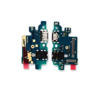 Charging Port für A40 - Charging Connector - Ladebuchse /