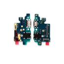 Charging Port für A40 - Charging Connector - Ladebuchse /