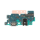 Charging port für A50 - Charging Connector - Ladebuchse /