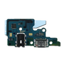 Charging Port für A70 - Charging Connector - Ladebuchse /