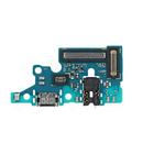 Charging Port für A71 - Charging Connector - Ladebuchse /