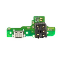 Charging Port für Galaxy A20s - Charging Connector -
