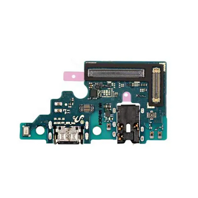 Charging Port für Galaxy A51 - Charging Connector -