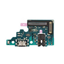 Charging Port für Galaxy A51 - Charging Connector -