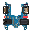 Charging Port für Samsung Galaxy A03s - Charging Connector -
