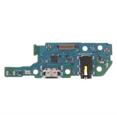 Charging Port für Samsung Galaxy A20e - Charging Connector -