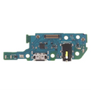Charging Port für Samsung Galaxy A20e - Charging Connector -