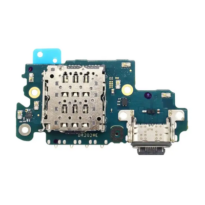 Charging Port für Samsung Galaxy A53 5G - Charging Connector