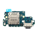 Charging Port für Samsung Galaxy A53 5G - Charging Connector