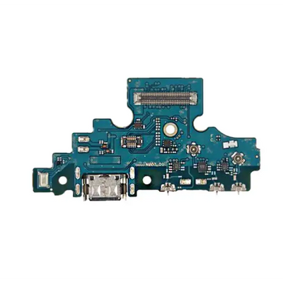 Charging Port für Samsung Galaxy A90 - Charging Connector -