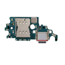 Charging Port für Samsung Galaxy S21 - Charging Connector -