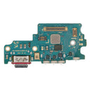 Charging Port für Samsung Galaxy S21 FE - Charging Connector