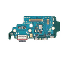 Charging Port für Samsung Galaxy S21 Ultra - Charging