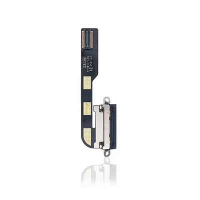 Charging Port Kabel - Ladebuchse - Ladebuchse für iPad 2 -