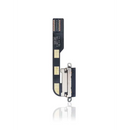 Charging Port Kabel - Ladebuchse - Ladebuchse für iPad 2 -