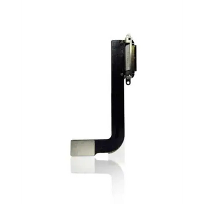 Charging Port Kabel - Ladebuchse - Ladebuchse für iPad 3 -