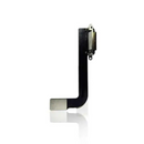 Charging Port Kabel - Ladebuchse - Ladebuchse für iPad 3 -
