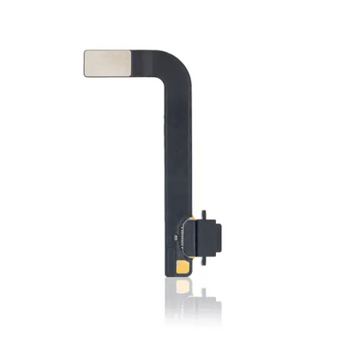Charging Port Kabel - Ladebuchse - Ladebuchse für iPad 4 -
