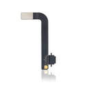 Charging Port Kabel - Ladebuchse - Ladebuchse für iPad 4 -