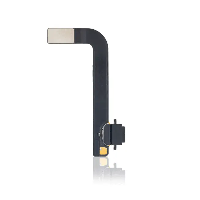 Charging Port Kabel - Ladebuchse - Ladebuchse für iPad 4 -