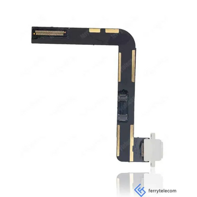 Charging Port Kabel - Ladebuchse - Ladebuchse für iPad 7