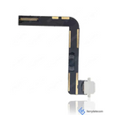 Charging Port Kabel - Ladebuchse - Ladebuchse für iPad 7