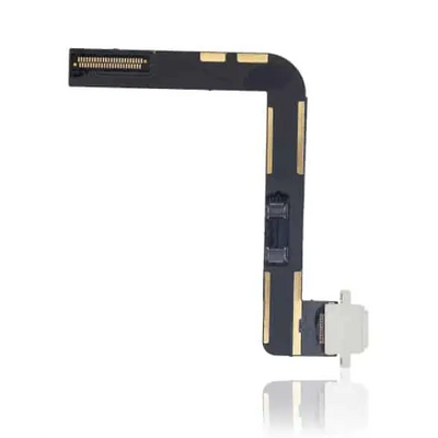 Charging Port Kabel - Ladebuchse - Ladebuchse für iPad 7