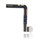 Charging Port Kabel - Ladebuchse - Ladebuchse für iPad 7