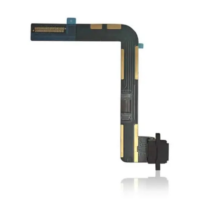Charging Port Kabel - Ladebuchse - Ladebuchse für iPad 7