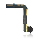 Charging Port Kabel - Ladebuchse - Ladebuchse für iPad 7