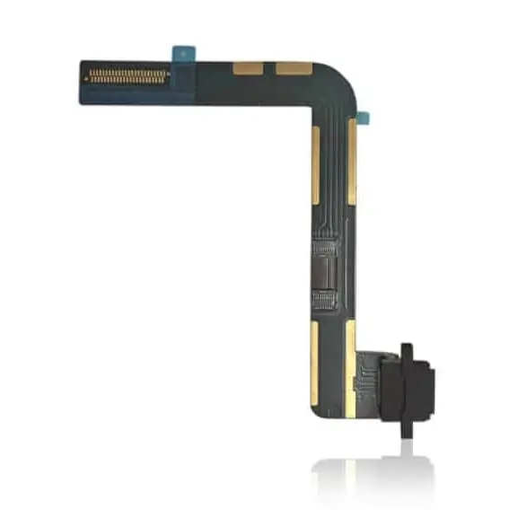 Charging Port Kabel - Ladebuchse - Ladebuchse für iPad 7