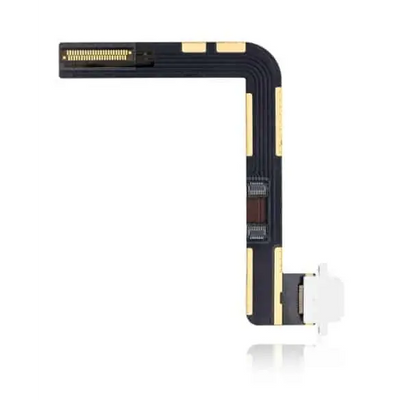 Charging Port Kabel - Ladebuchse - Ladebuchse für iPad 7