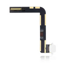 Charging Port Kabel - Ladebuchse - Ladebuchse für iPad 7