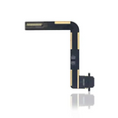 Charging Port Kabel - Ladebuchse - Ladebuchse für iPad Air 1