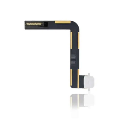 Charging Port Kabel - Ladebuchse - Ladebuchse für iPad Air 1