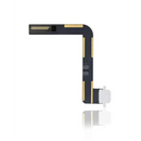 Charging Port Kabel - Ladebuchse - Ladebuchse für iPad Air 1