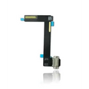 Charging Port Kabel - Ladebuchse - Ladebuchse für iPad Air 2