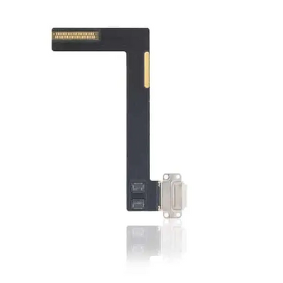 Charging Port Kabel - Ladebuchse - Ladebuchse für iPad Air 2