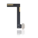 Charging Port Kabel - Ladebuchse - Ladebuchse für iPad Air 2