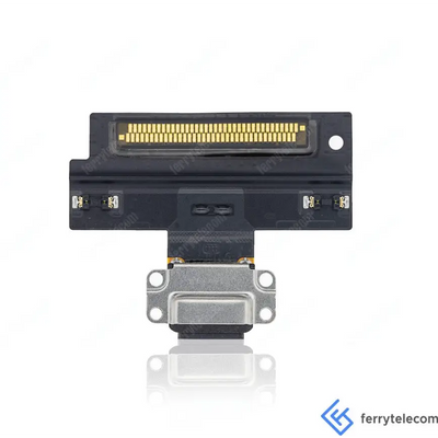 Charging Port Kabel - Ladebuchse - Ladebuchse für iPad Air 3